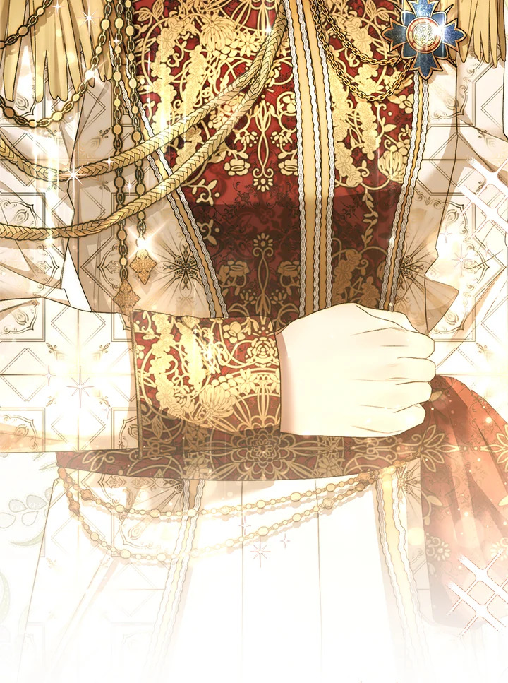 How To Be Satisfied With The Devil 37 067