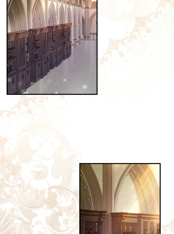 I Became the Male Lead’s Adopted Daughter 78 57