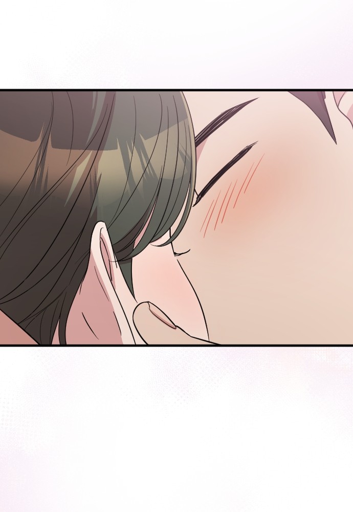 Marry My Husband 62 (143)