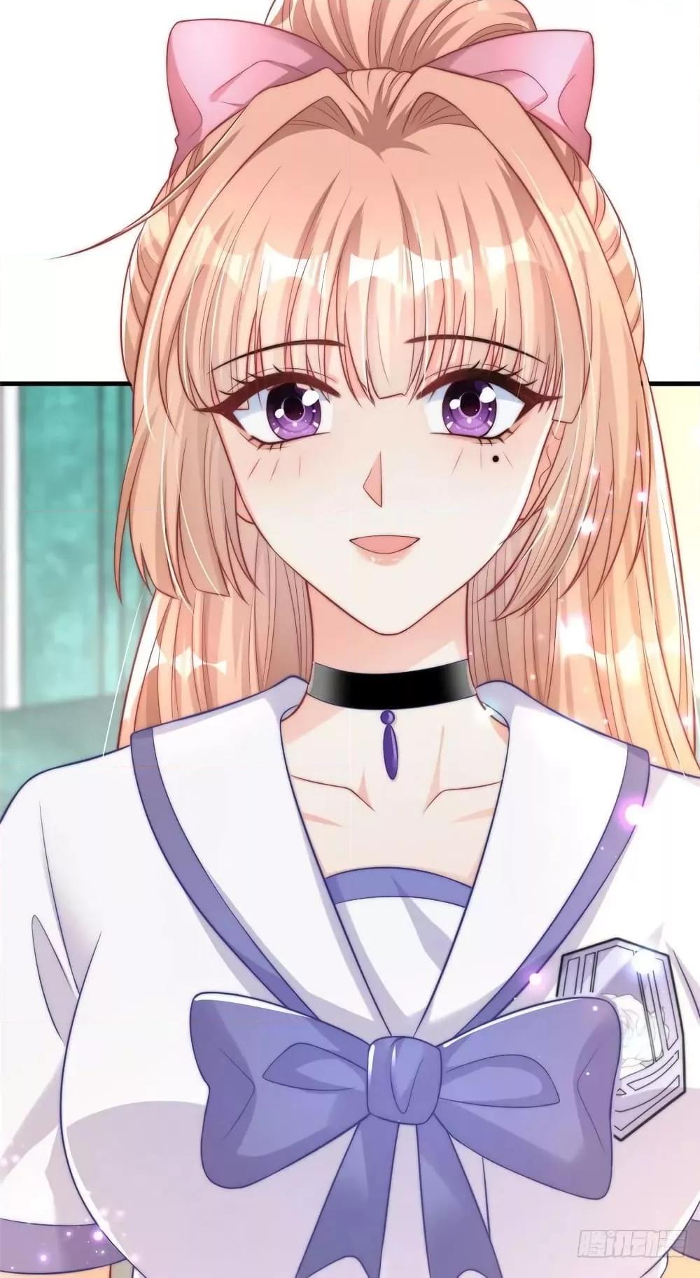 Find Me In Your Meory เธ•เธญเธเธ—เธตเน 96 (30)