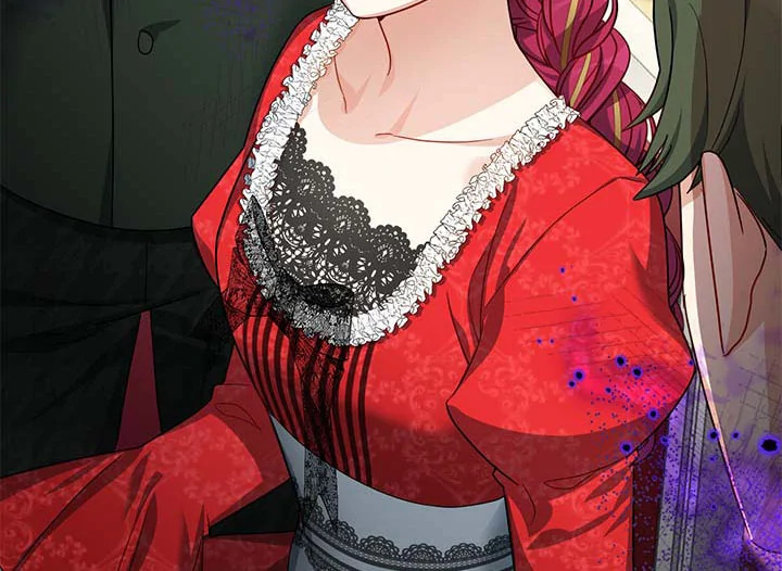 The Soulless Duchess 20 114