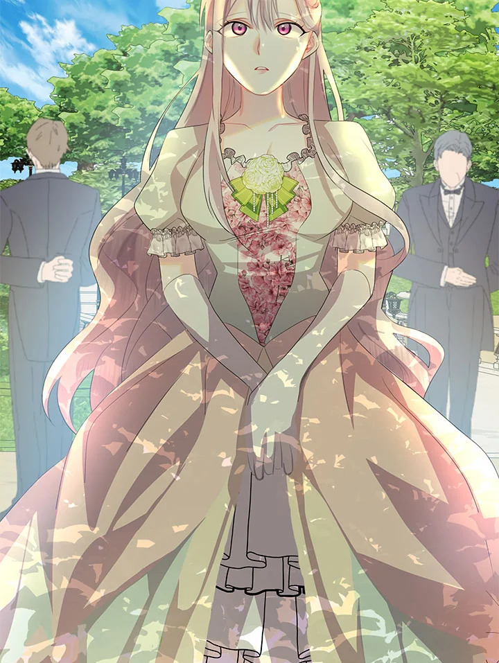 I Won’t Accept Your Regrets 8 078