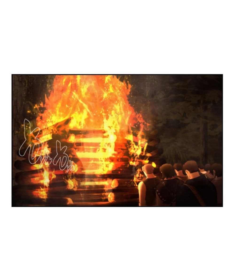 Barbarian Quest ตอนที่ 11 (55)