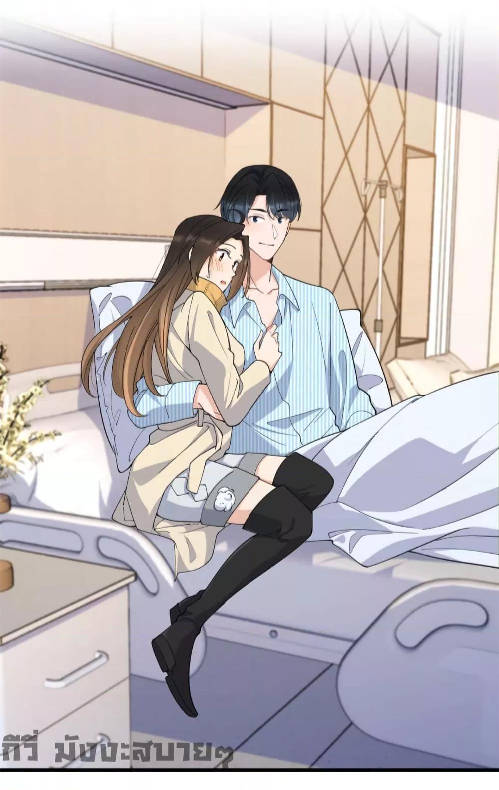 Remember Me เธเธณเธเธฑเธเนเธ”เนเธซเธฃเธทเธญเน€เธเธฅเนเธฒ เธ•เธญเธเธ—เธตเน 155 (37)