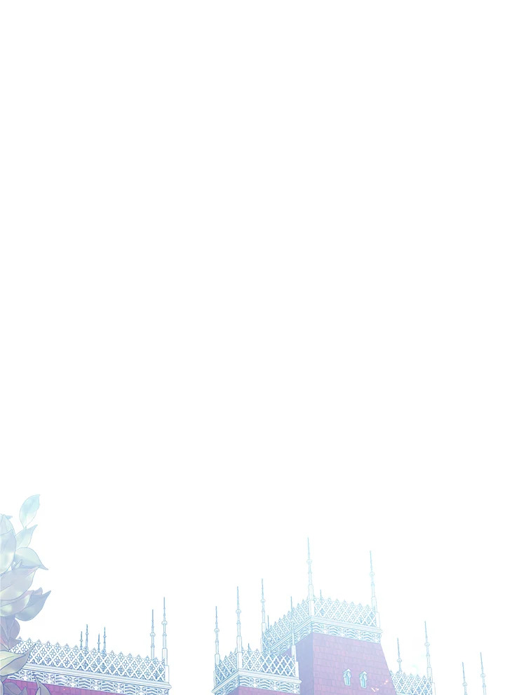 I Became the Male Lead’s Female Friend 18 21