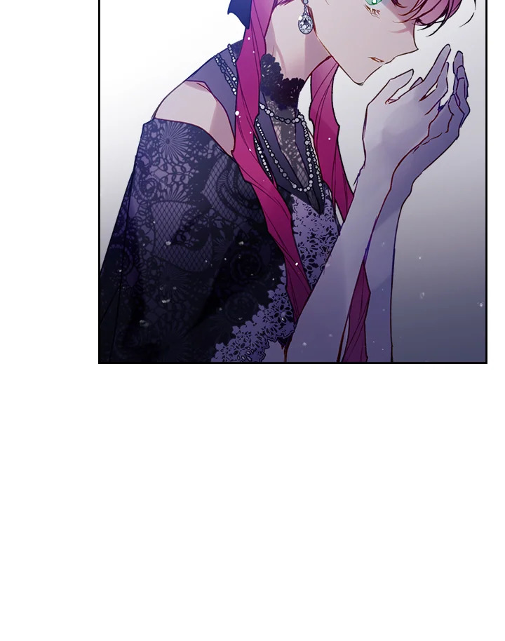 Death Is The Only Ending For The Villainess 133 53