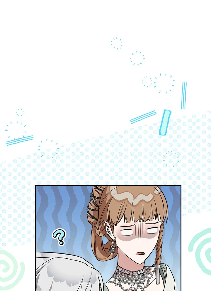 Marriage of Convenience 51 080