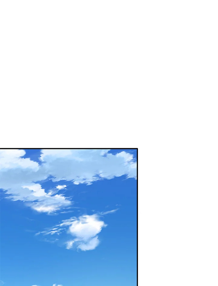 Marriage and Sword 30 095