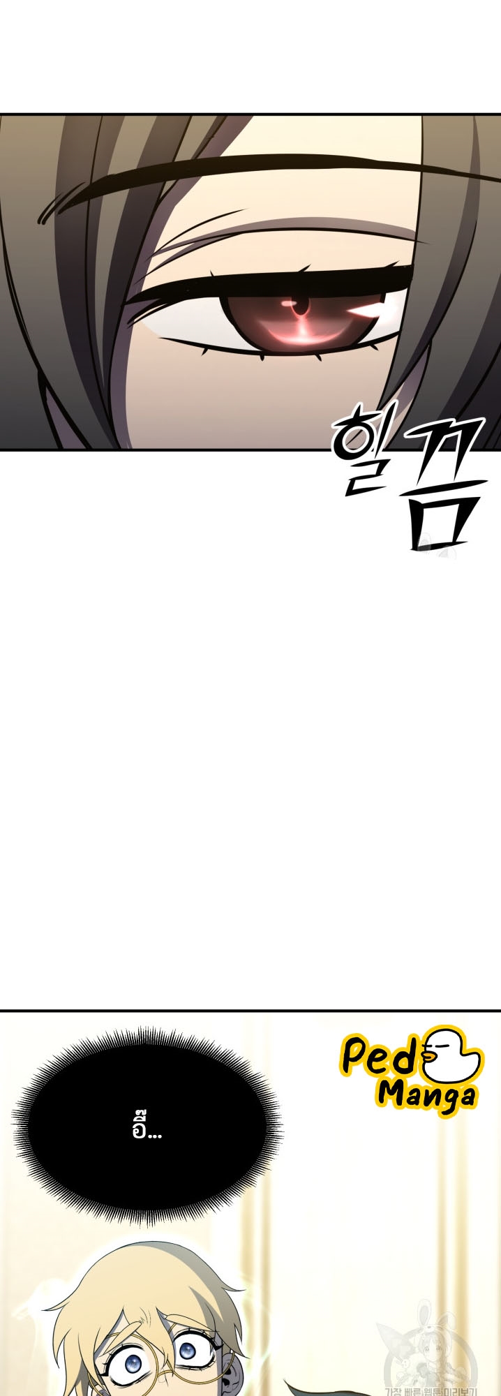Standard of Reincarnation 76 29