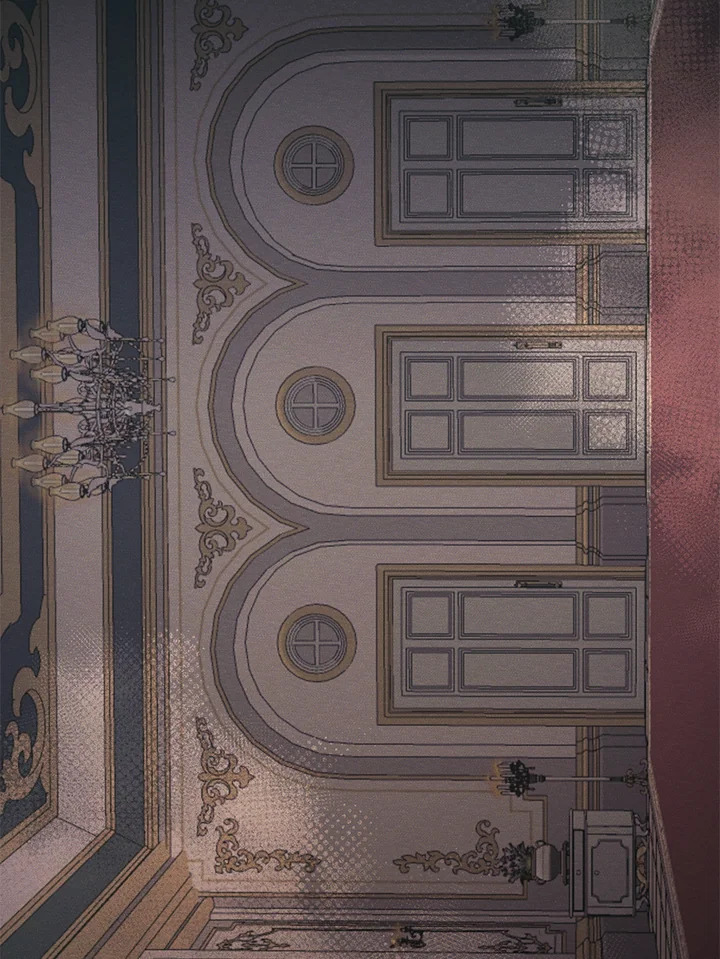 I am the Male Lead’s Ex Girlfriend 41 43