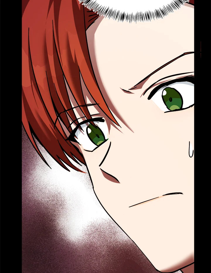 The Villainess Lives Twice 112 048