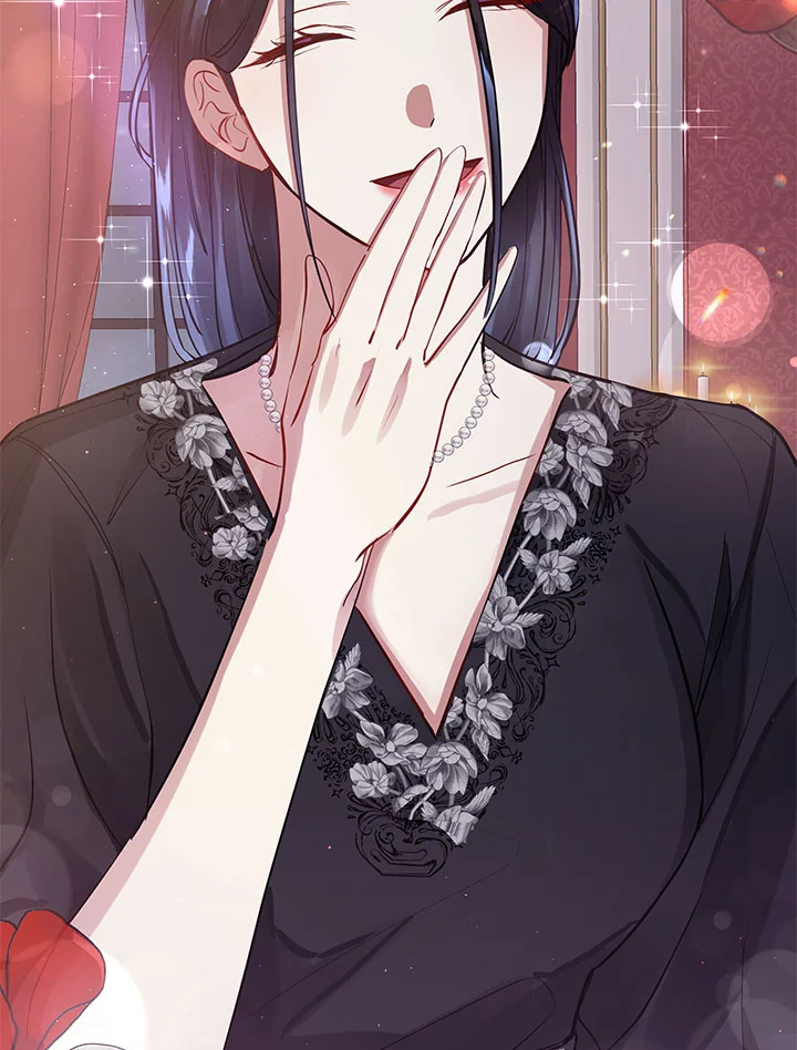 I’m A Villainess, But I Picked Up the Male Lead 6 102