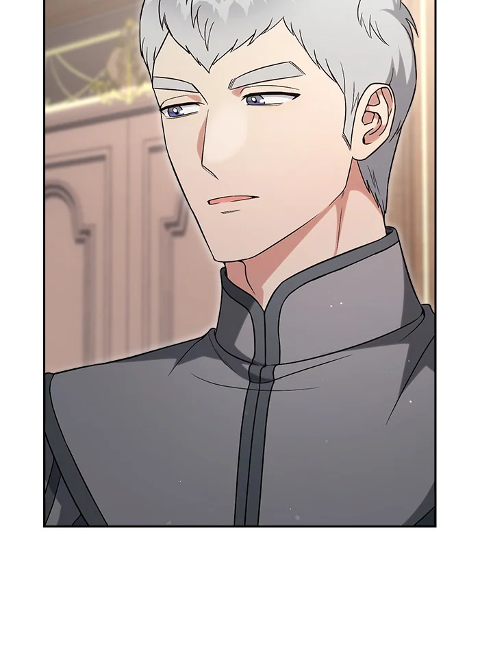 Marriage of Convenience 65 133