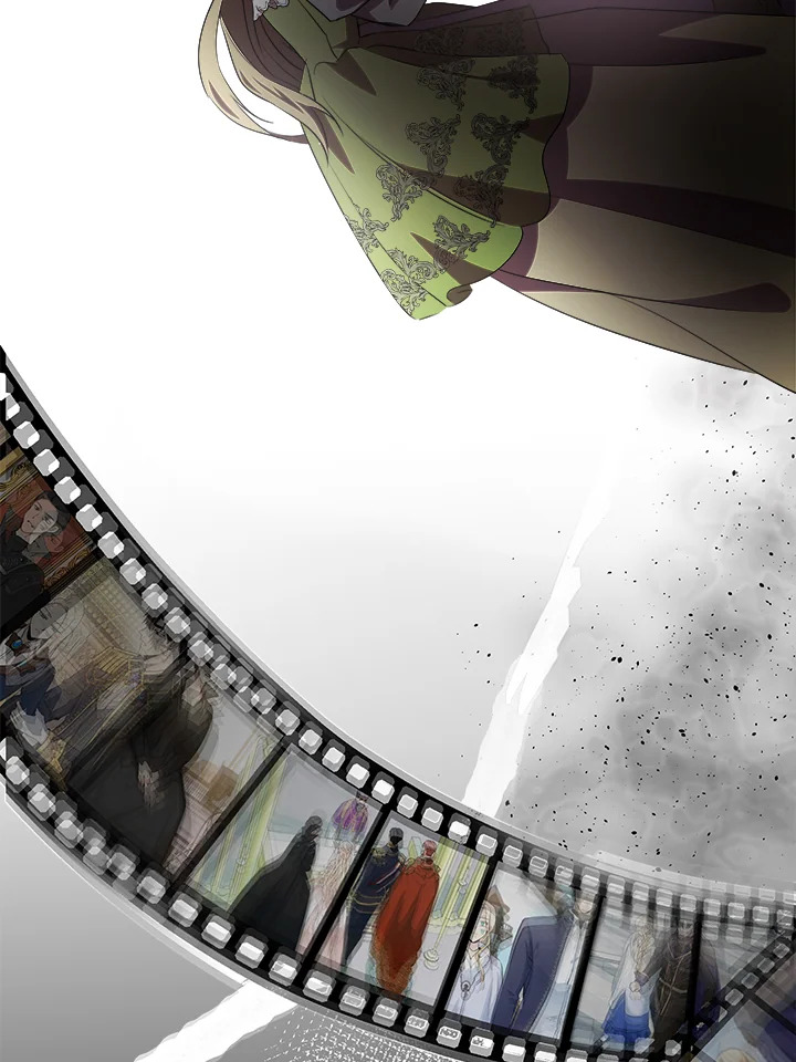 The Villainess Lives Twice 100 034