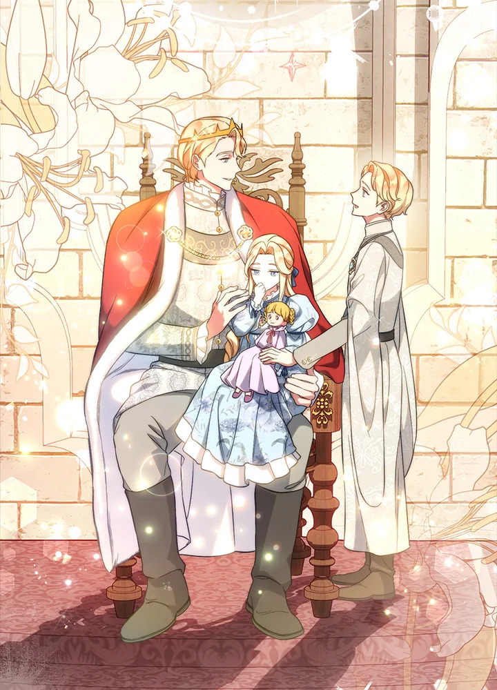 Marriage of Convenience 55 067