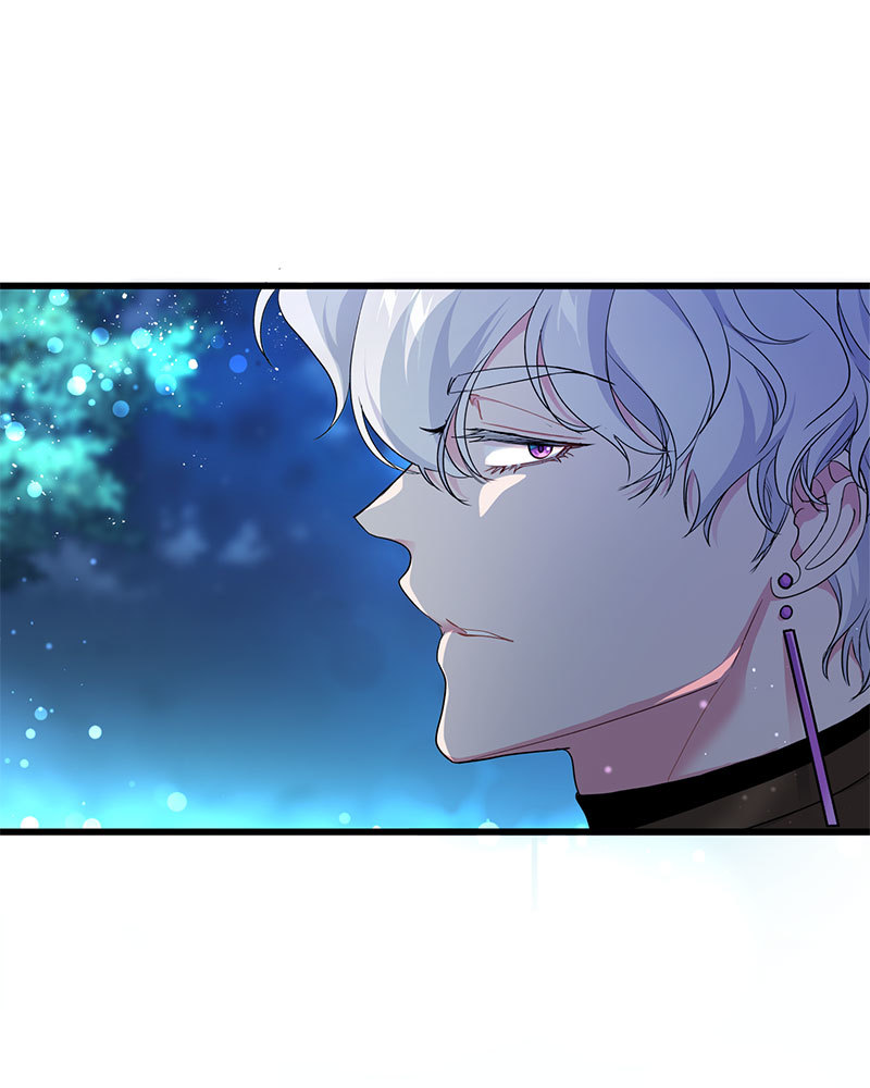 canidie 20 2 67 08022