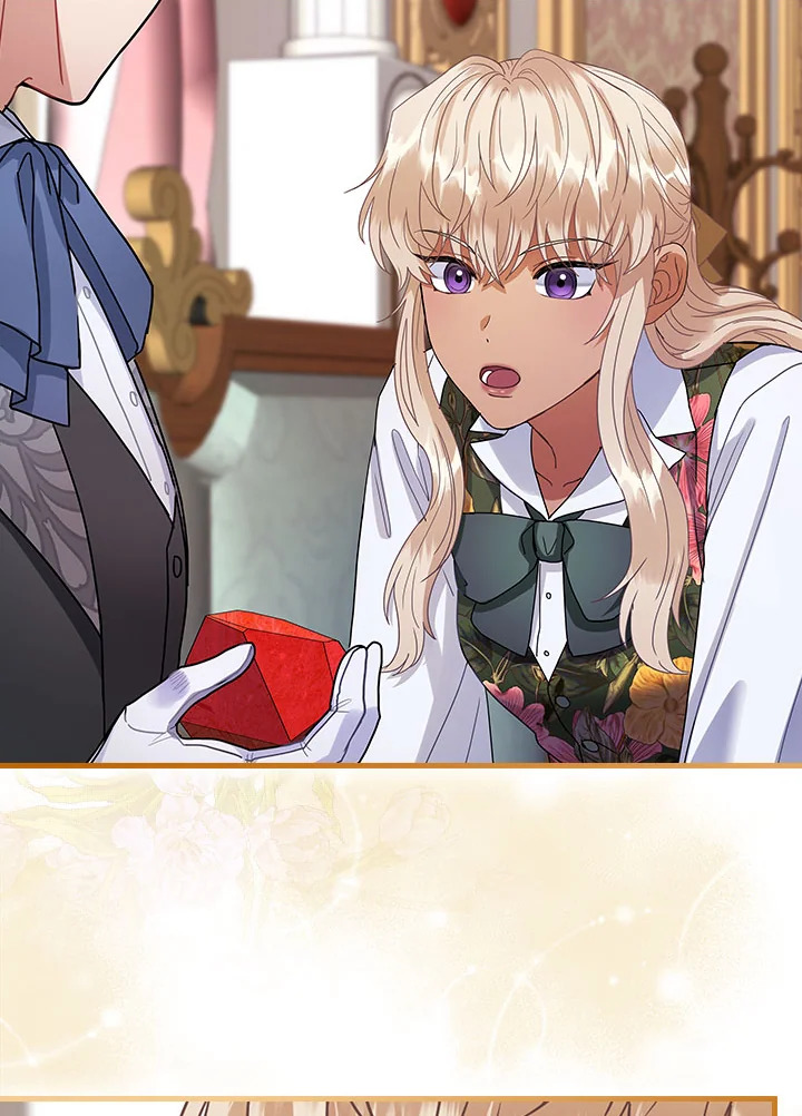 The Flower Dance and the Wind Song 113 6 078