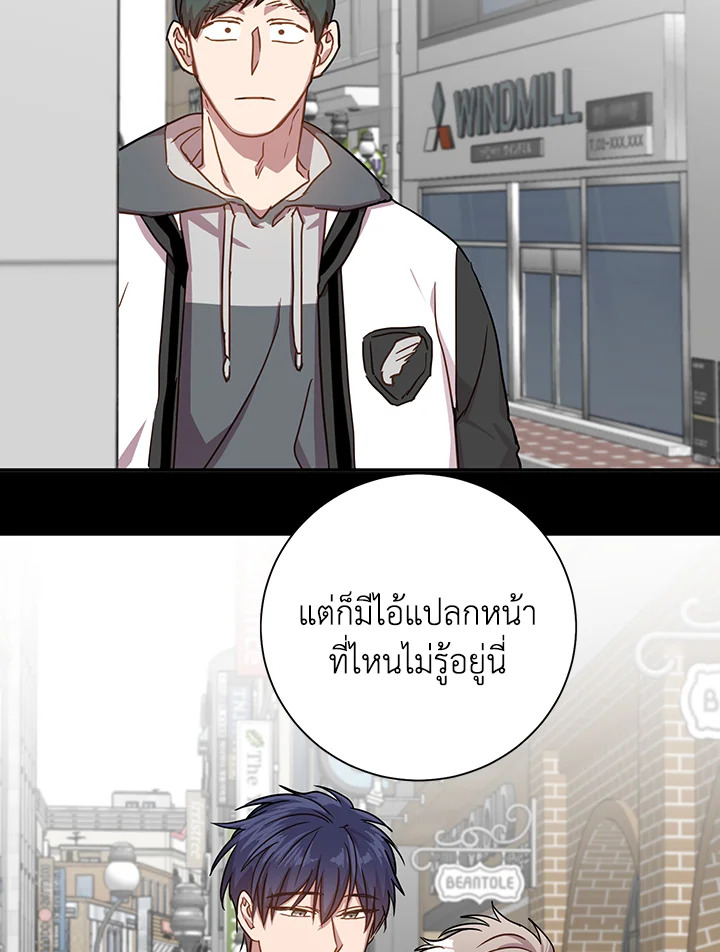 Under the Memory 20 23