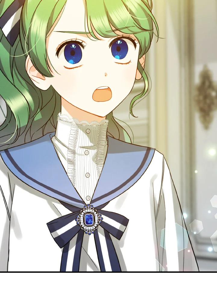 I Became The Younger Sister of A Regretful Obsessive Male Lead 4 066