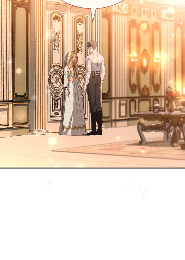 How To Be Satisfied With The Devil 38 031