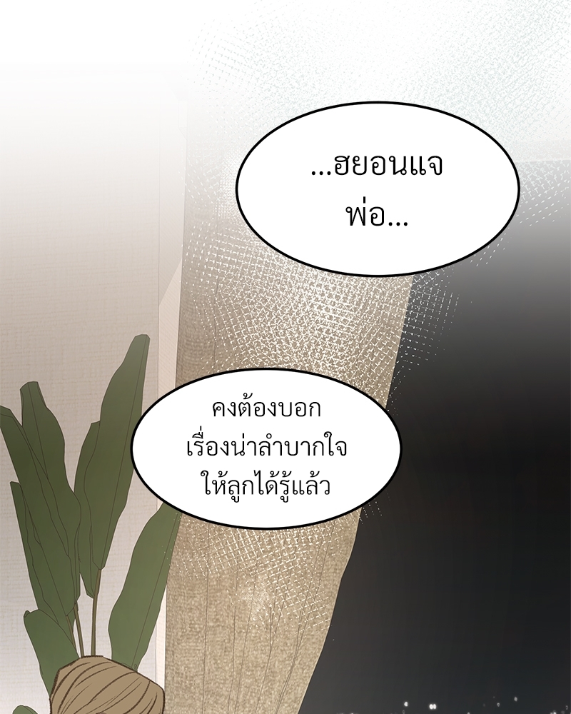 เน€เธเธ•เธซเนเธฒเธกเธฃเธฑเธเธเธเธฑเธเน€เธเธ•เนเธฒ 45 040