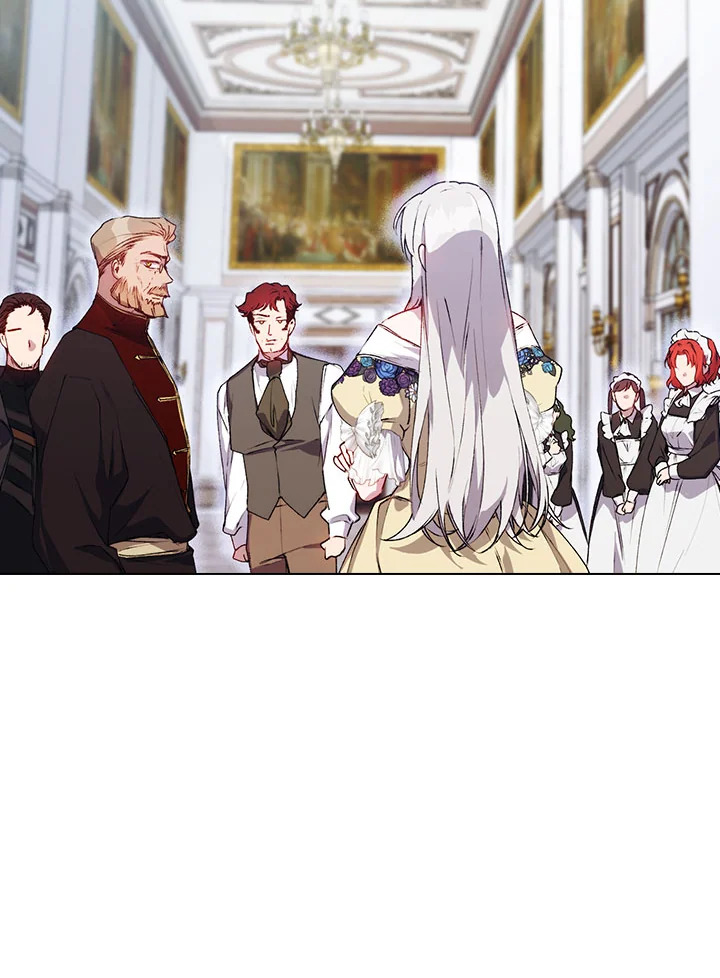 I’ll Raise You Well in This Life, Your Majesty! 49 02