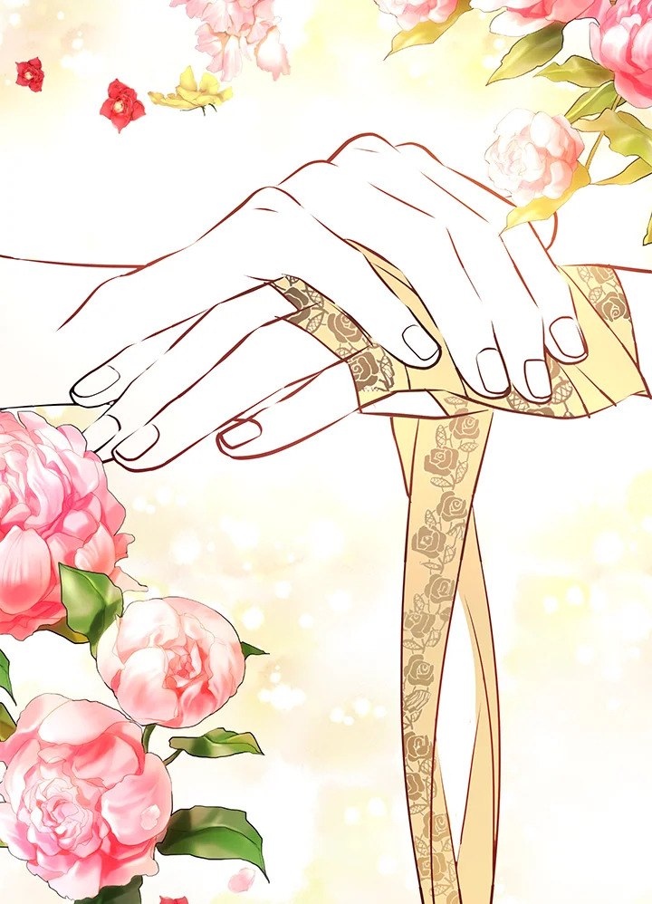 I Became the Wife of a Tragedy’s Main Lead 6 85