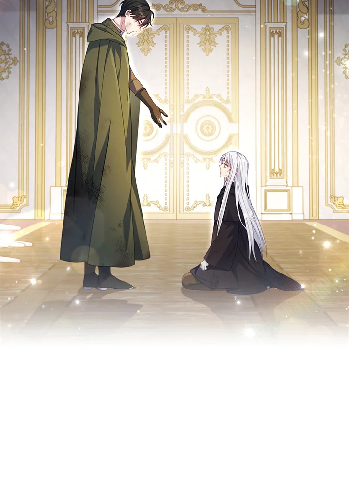 Fakes Don’t Want To Be Real 16 51