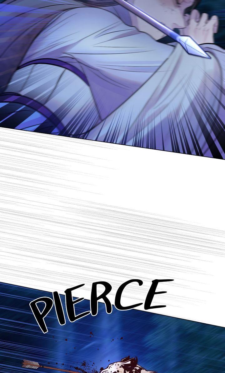 The Tainted Half 13 48