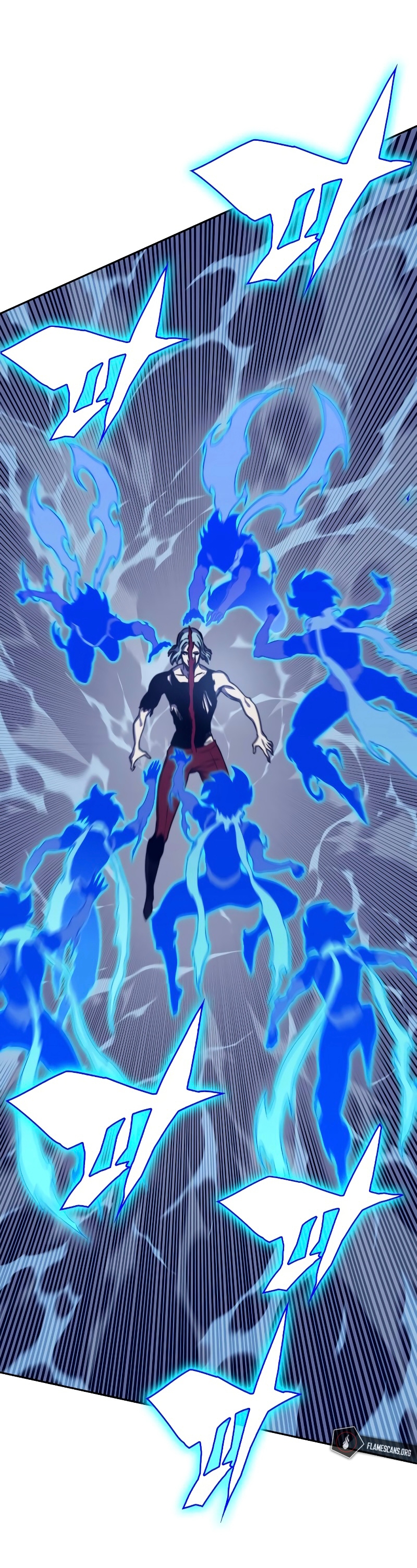 X Ash 73 (22)