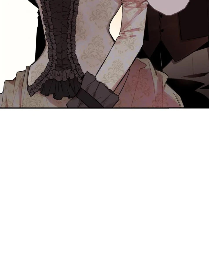 Survive as the Hero’s Wife 11 61