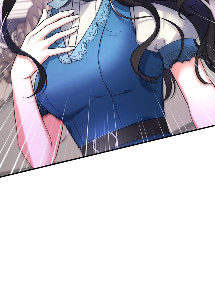 For My Derelict Favorite 46 (52)