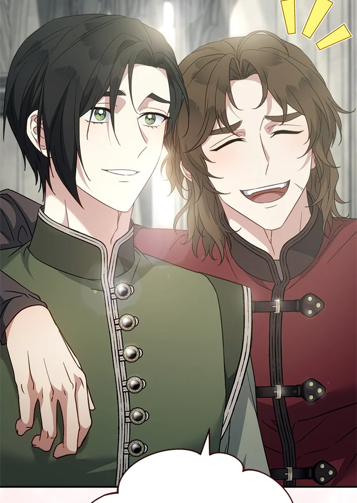 Marriage of Convenience 91 085