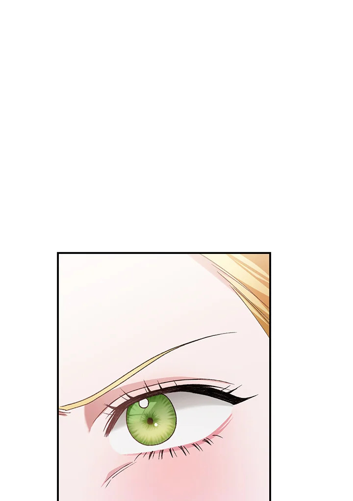 The Mistress Runs Away 18 035