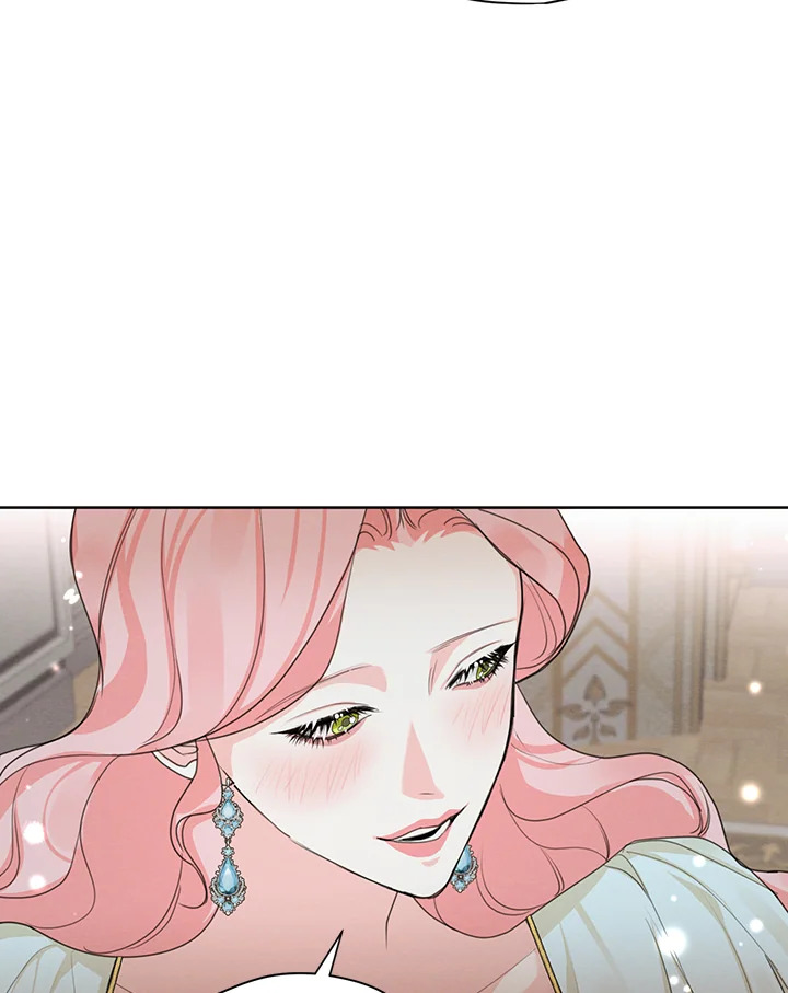 I am the Male Lead’s Ex Girlfriend 53 019