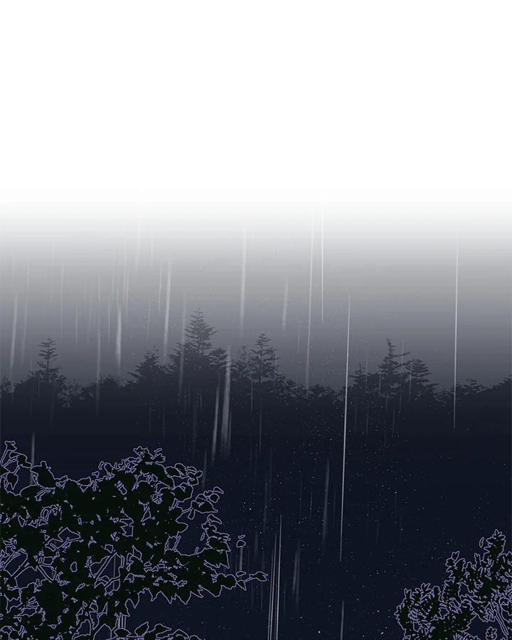 Author, In This Life I’m The Protagonist 6 006