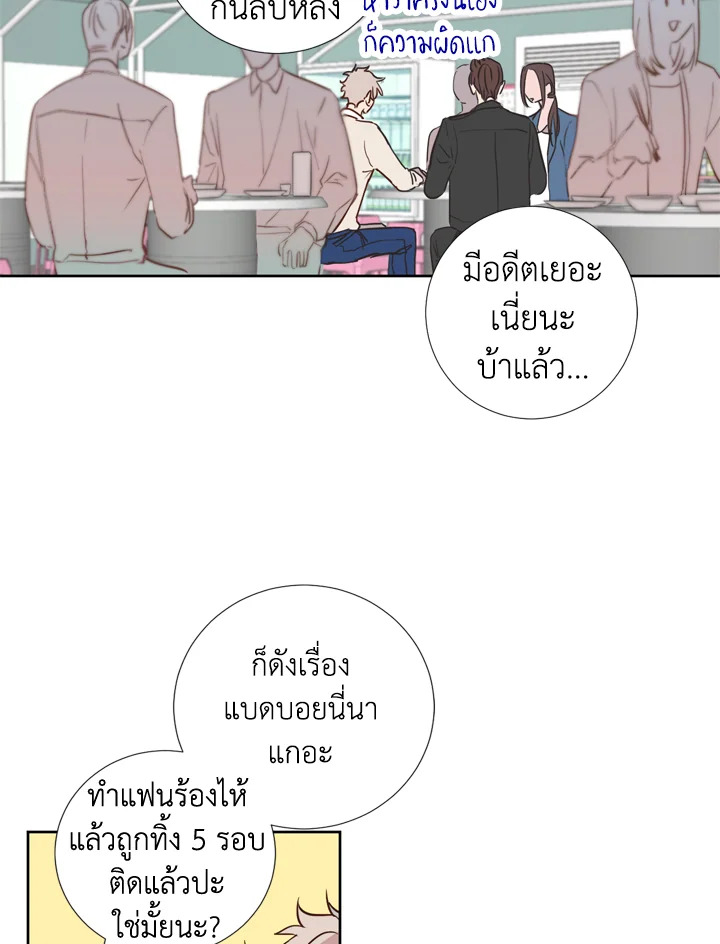 Under the Memory 3 17