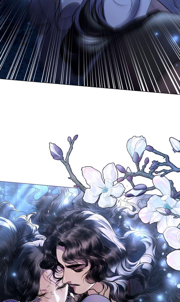 The Tainted Half 18 61