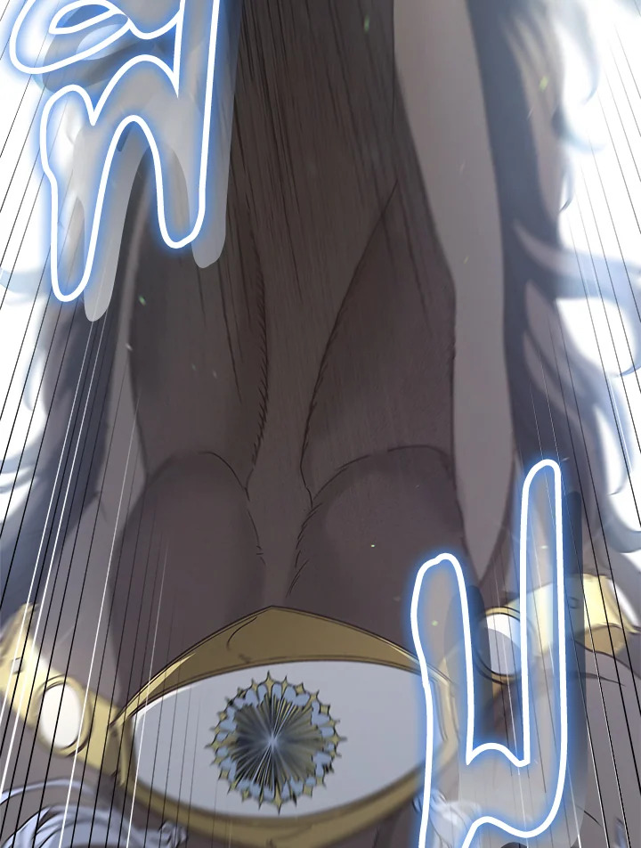 Marriage of Convenience 82 017