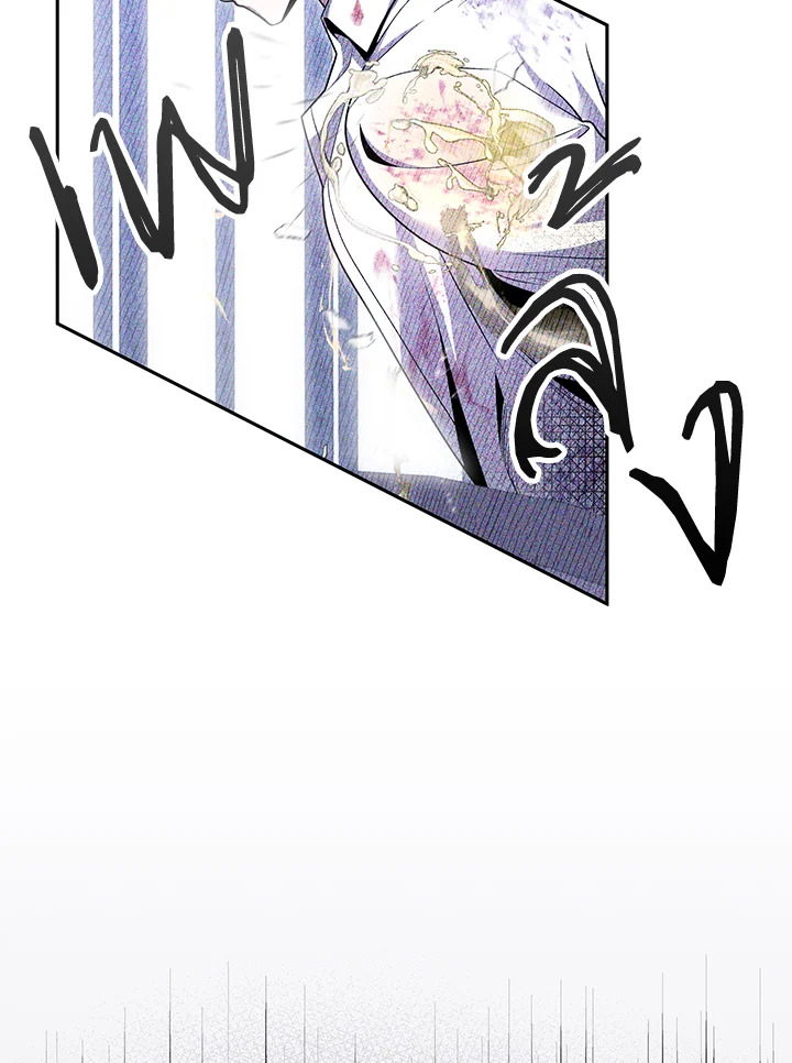 Trapped in a Cursed Game but now with NPCs 3 061