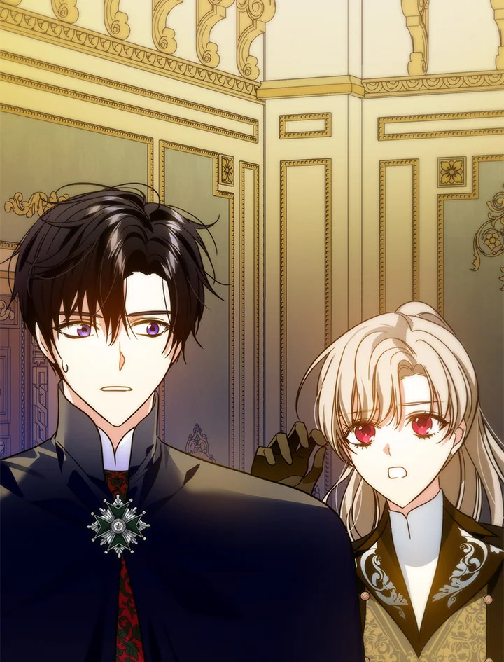 I’ve Been Here From the Beginning 69 032