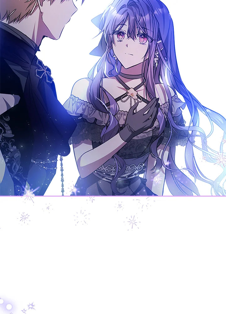 เมื่อนางเอกเล่นชู้กับคู่หมั้นฉัน 25 88