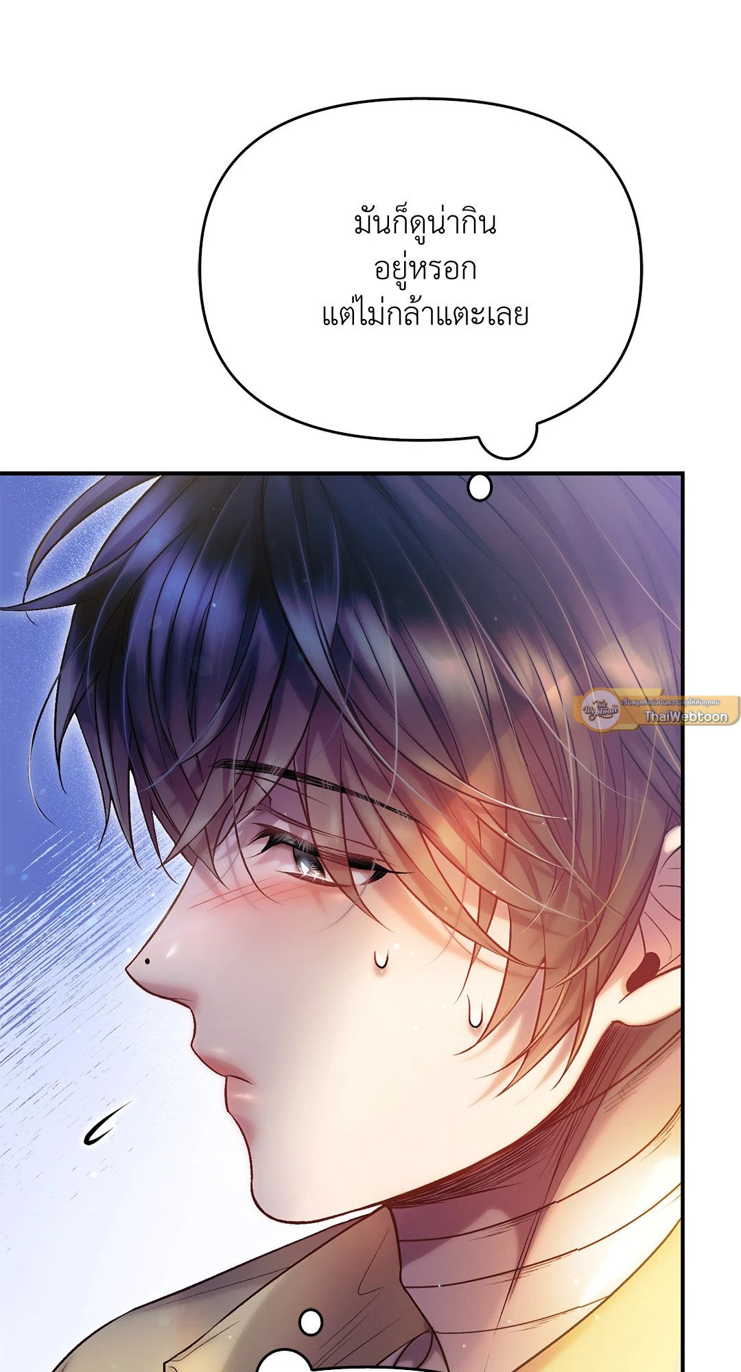 Sugar Rain 33 47