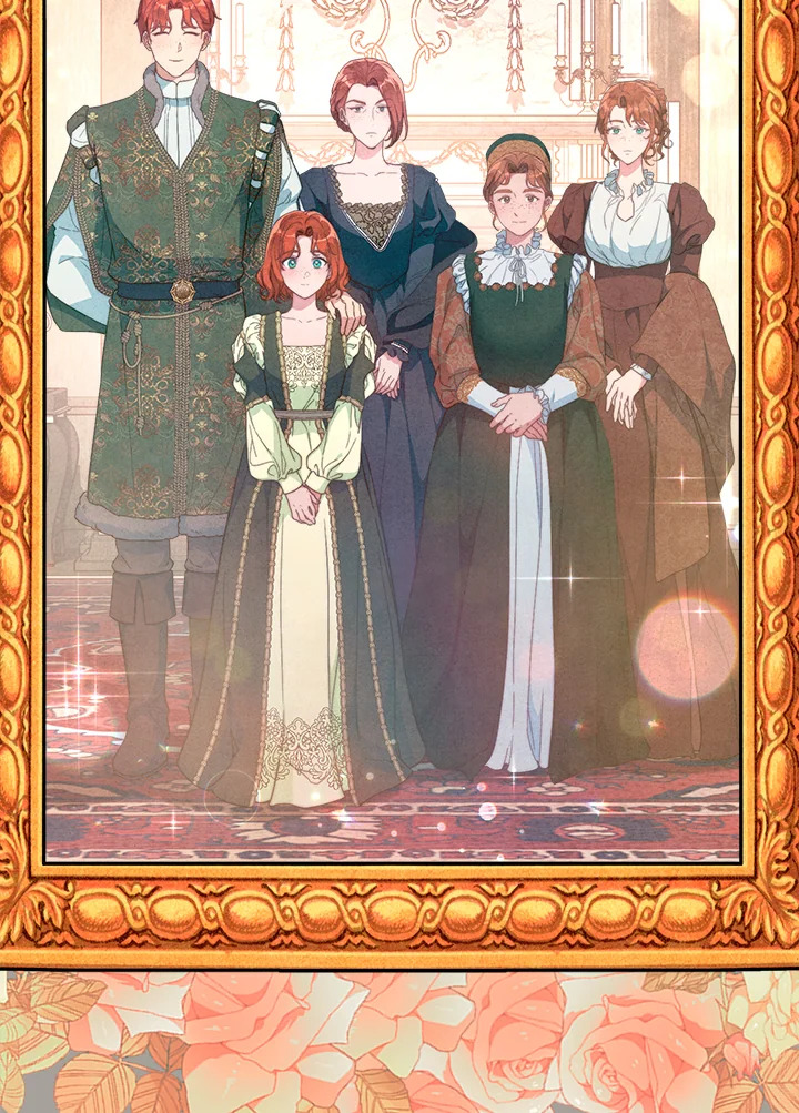 Marriage of Convenience 99 105