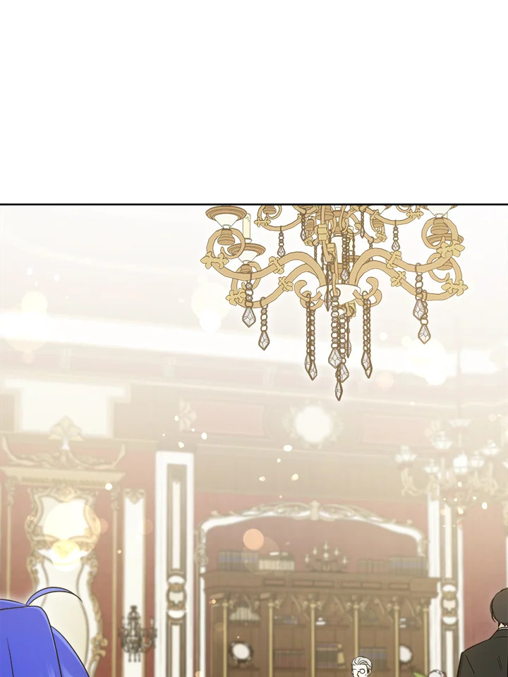 Please Give Me the Pacifier 79 017