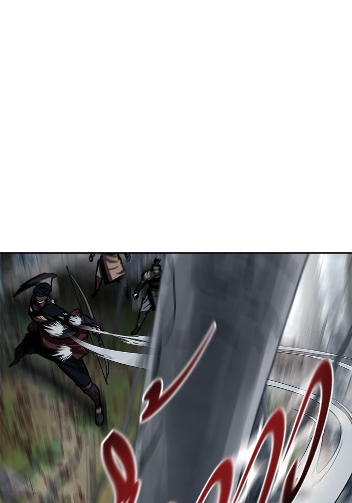 Escort Warrior 138 (12)