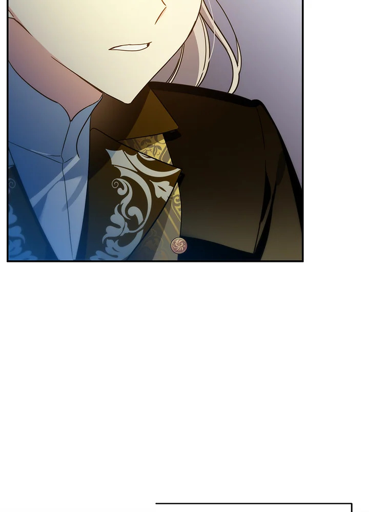 I’ve Been Here From the Beginning 68 049