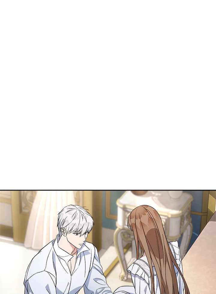 Marriage of Convenience 55 105