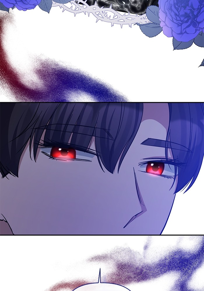 The Grand Duchess of the North Was 35 34