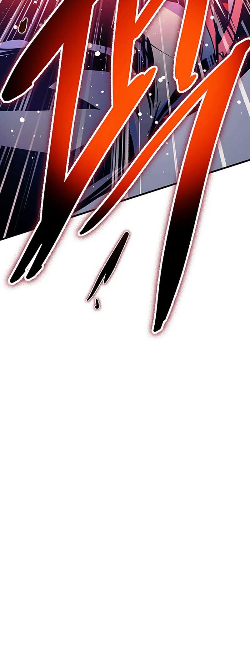 villain to kill 132.18